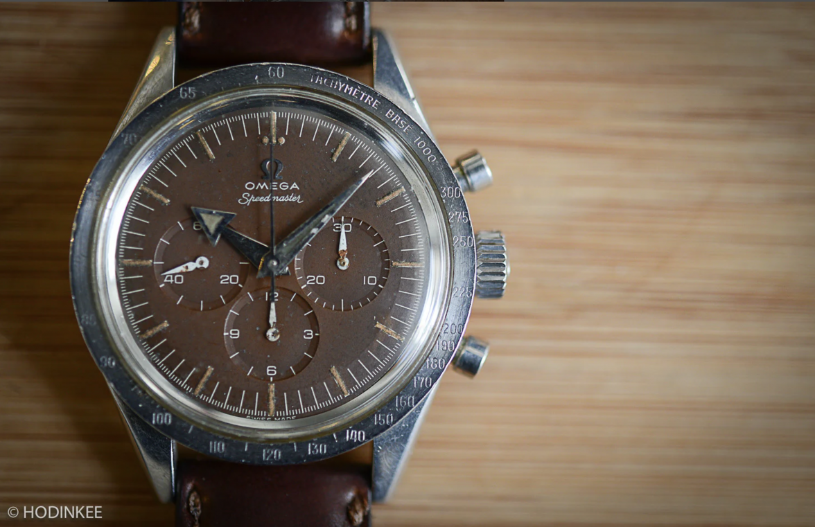 Screenshot 2021-11-07 at 12.15.56.png Screenshot 2021-11-07 at 12.15.56.png