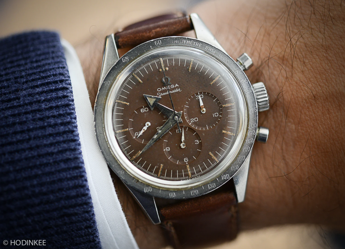 Screenshot 2021-11-07 at 12.15.43.png Screenshot 2021-11-07 at 12.15.43.png