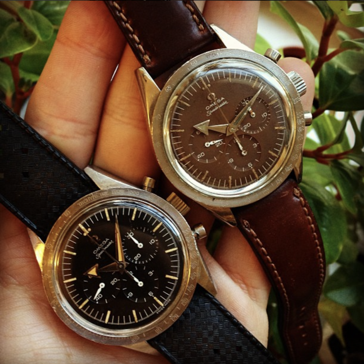 Screenshot 2021-11-07 at 12.12.52.png Screenshot 2021-11-07 at 12.12.52.png