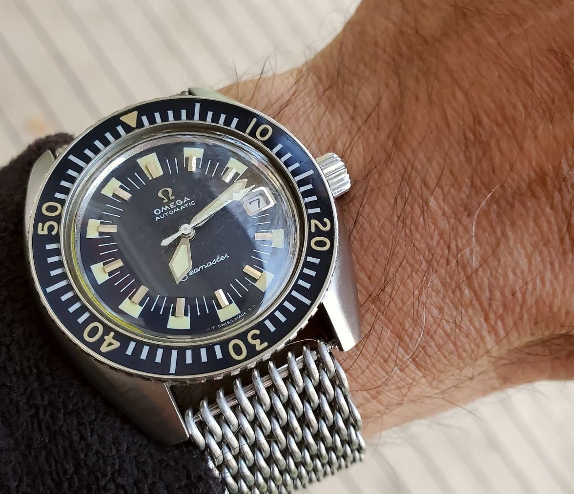 SM120 ws 1 20211107_071227.jpg