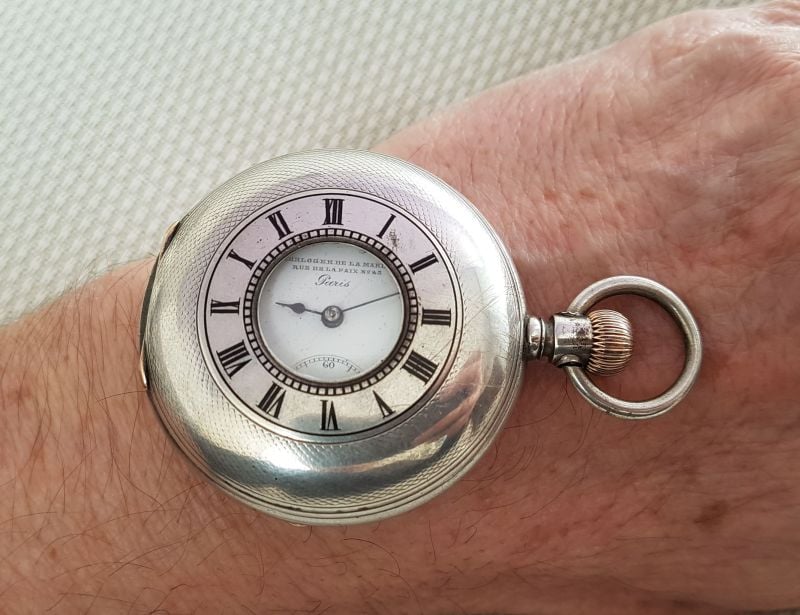 longines tasca half hunter (13).jpg