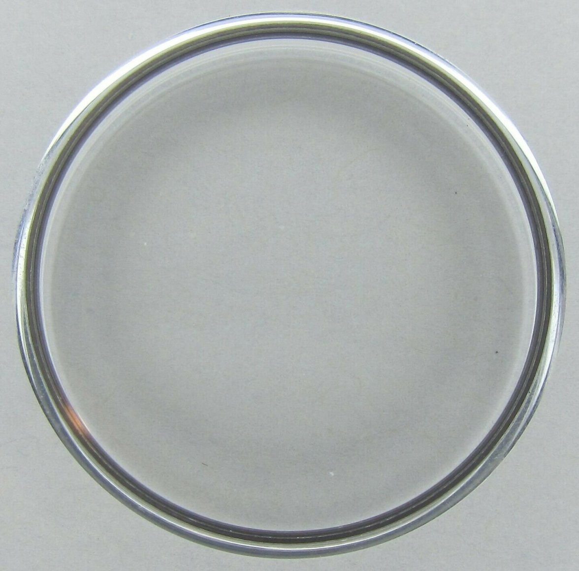 s-l1600-15.jpg