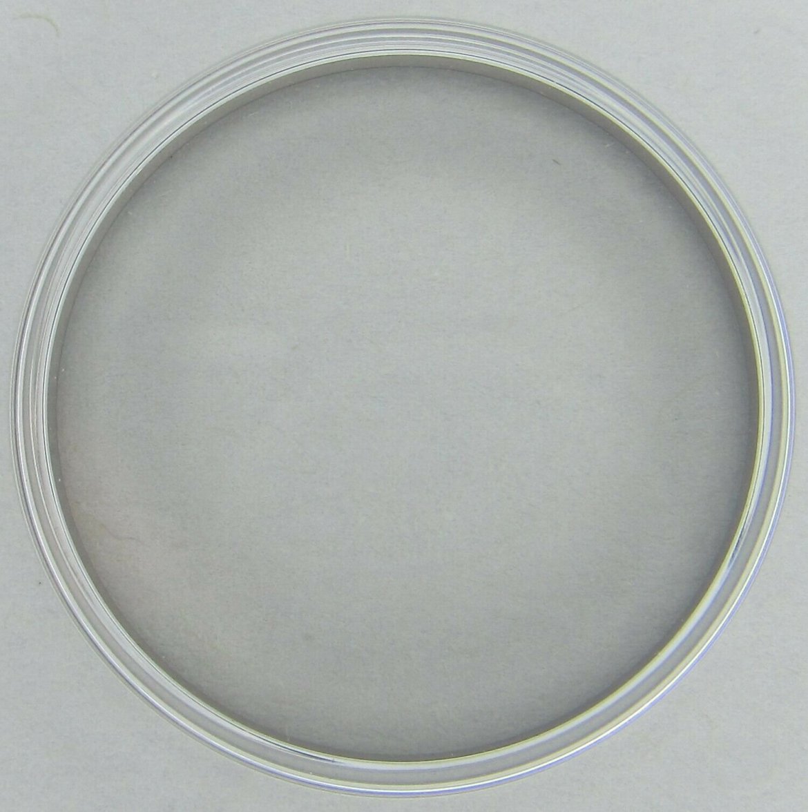 s-l1600-13.jpg