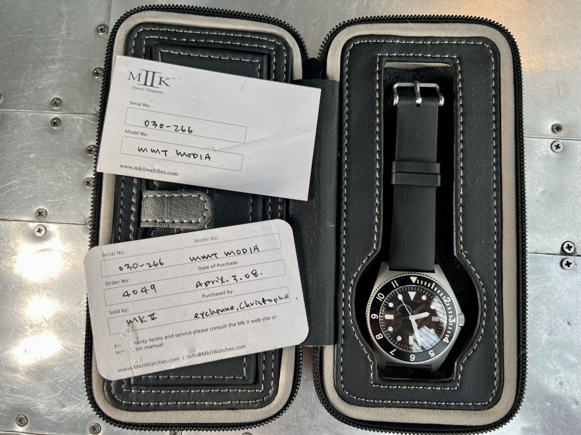 IMG_0835.jpeg IMG_0835.jpeg