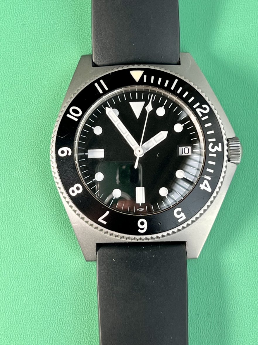 IMG_0836.jpeg IMG_0836.jpeg