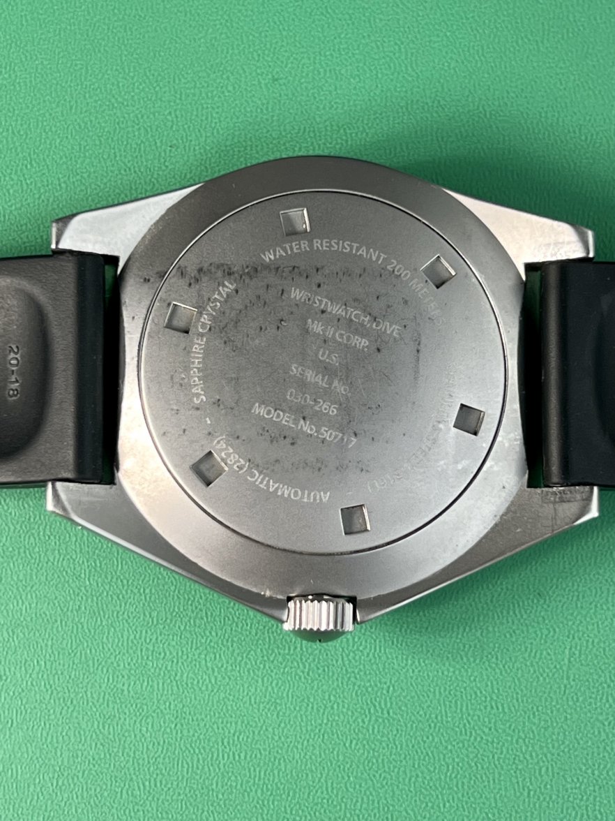 IMG_0837.jpeg IMG_0837.jpeg