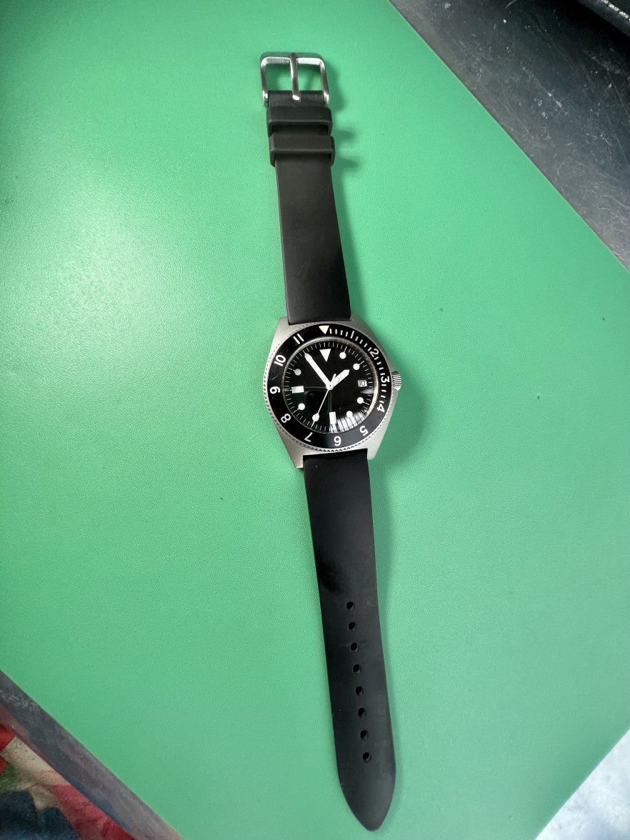 IMG_0838.jpeg IMG_0838.jpeg