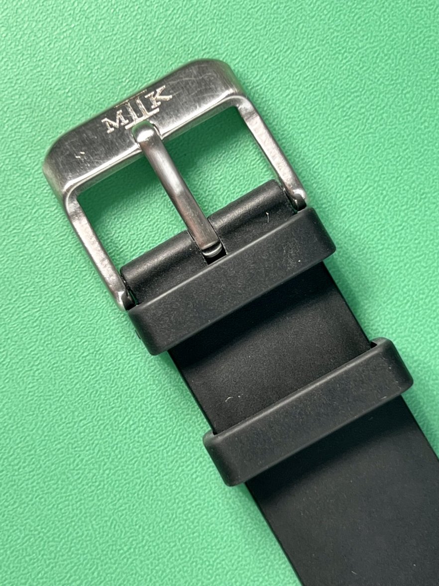 IMG_0839.jpeg IMG_0839.jpeg