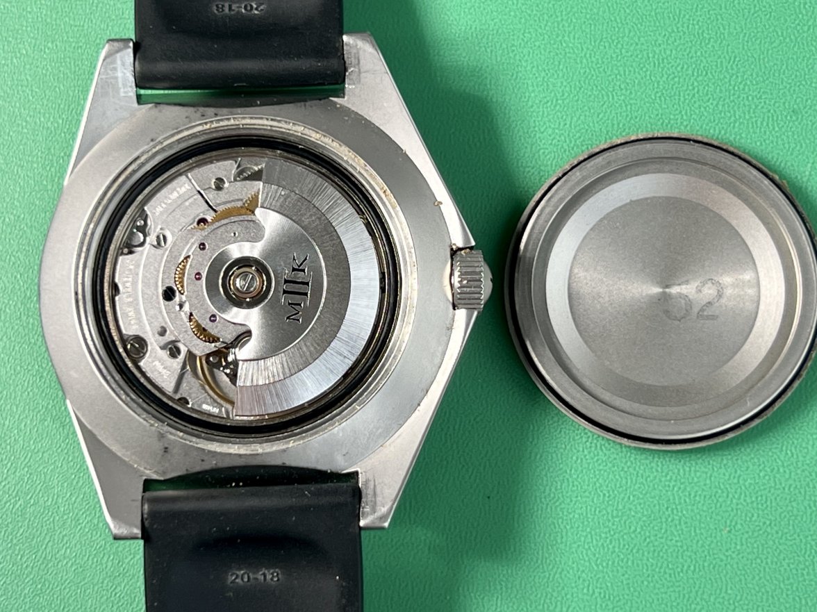 IMG_0841.jpeg IMG_0841.jpeg