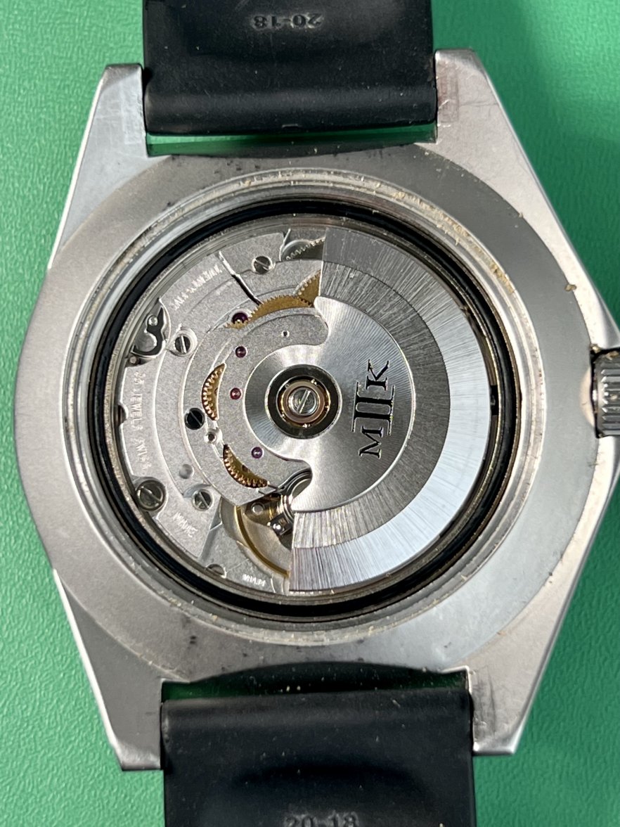 IMG_0842.jpeg IMG_0842.jpeg