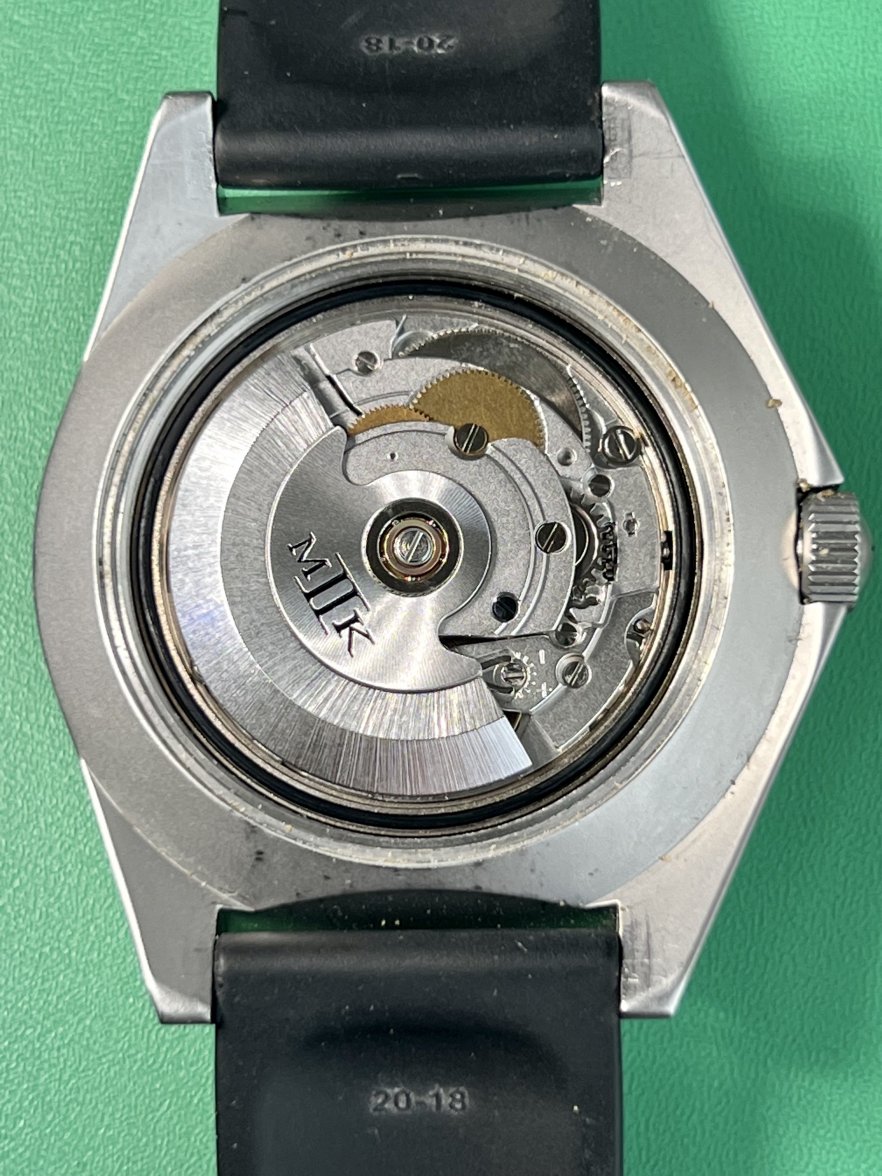 IMG_0843.jpeg IMG_0843.jpeg