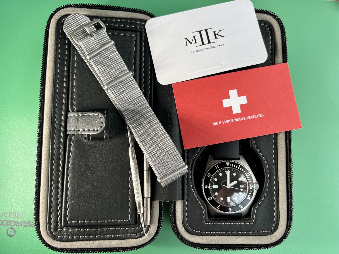 IMG_0845.jpeg IMG_0845.jpeg