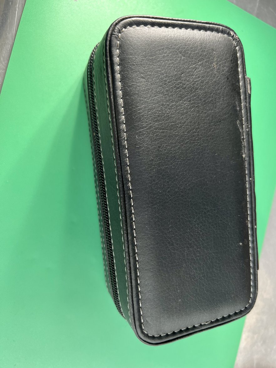 IMG_0846.jpeg IMG_0846.jpeg