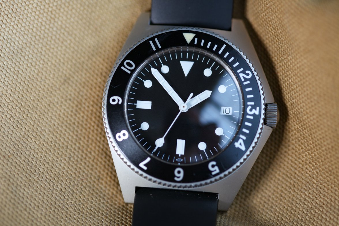 IMG_5327.jpg IMG_5327.jpg