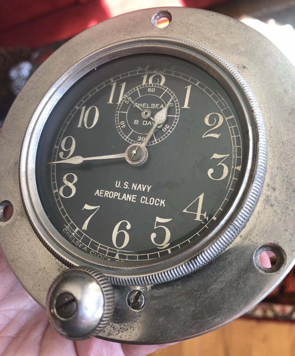 chelsea_aeroplane_dial2.jpeg