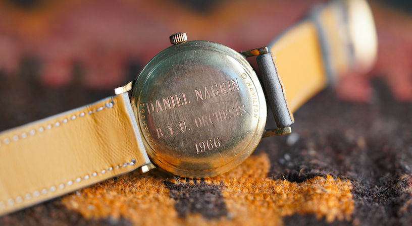 Screen Shot 2021-11-07 at 4.27.19 PM.png