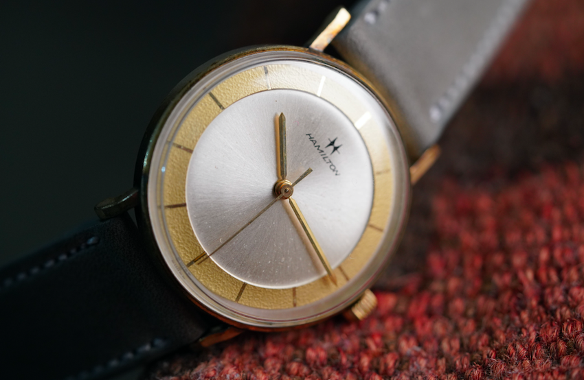 Screen Shot 2021-11-07 at 4.27.10 PM.png