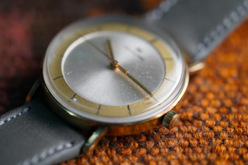 Screen Shot 2021-11-07 at 4.27.00 PM.png