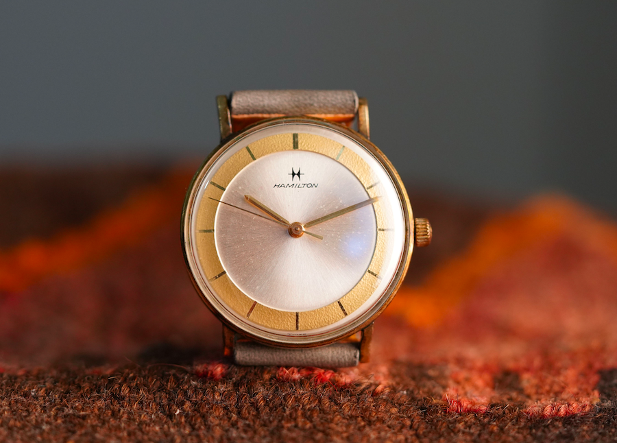 Screen Shot 2021-11-07 at 4.28.35 PM.png