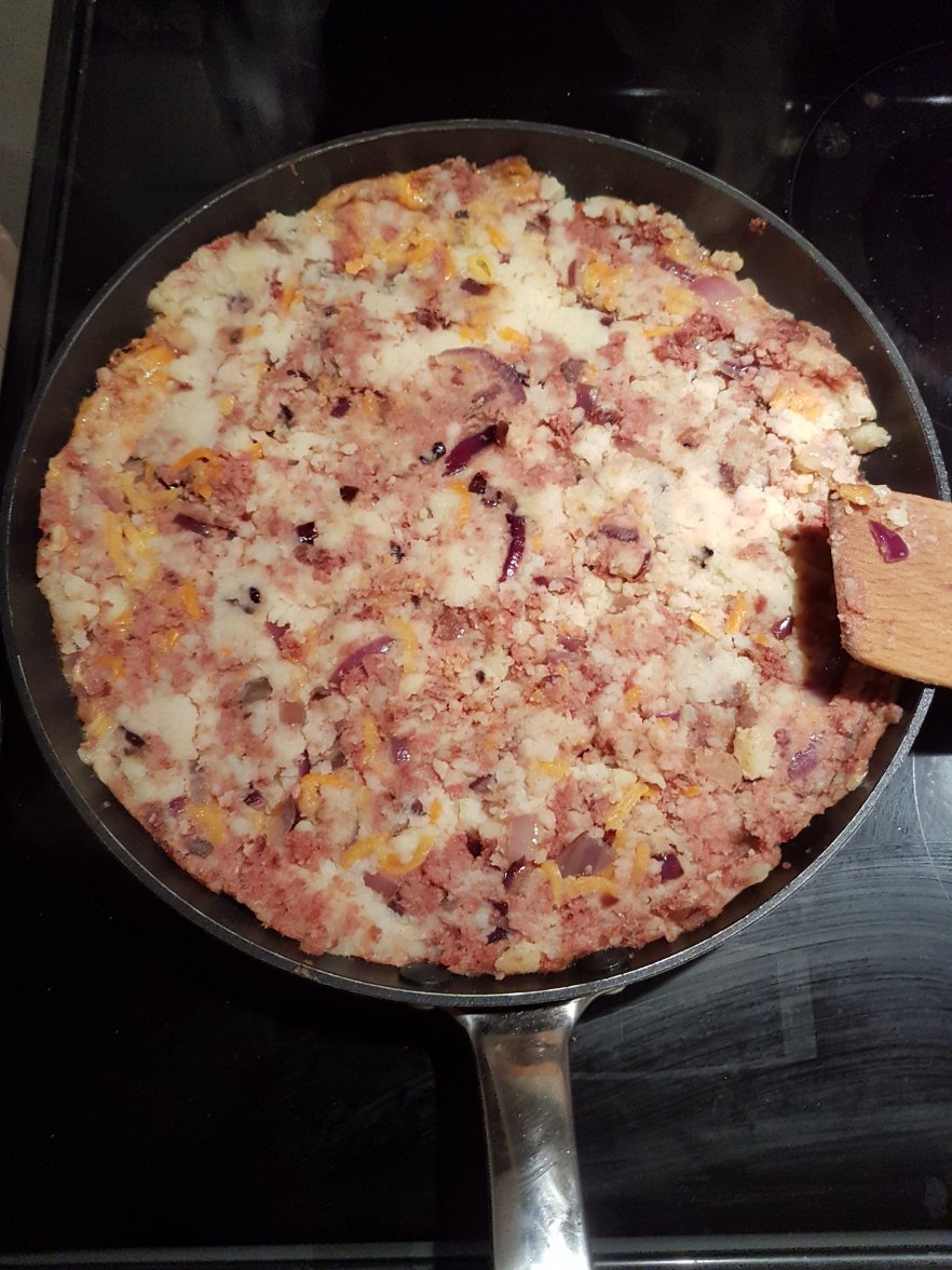 Corned beef hash.jpg