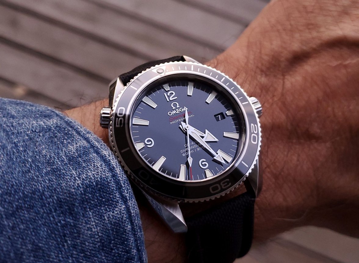 POLM ws 1 20211107_162704.jpg