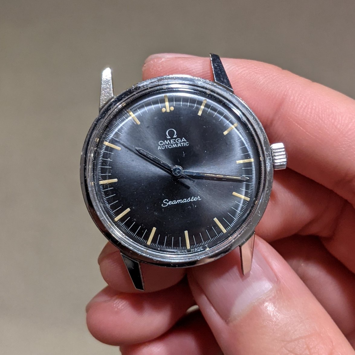 smcomp.jpg smcomp.jpg