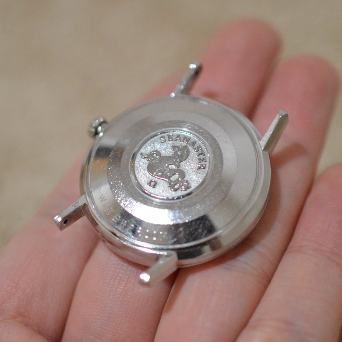 mte (2).jpg mte (2).jpg