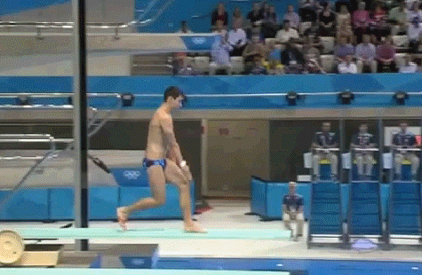 98041F08-3F38-4945-8054-074693DDA58A.gif