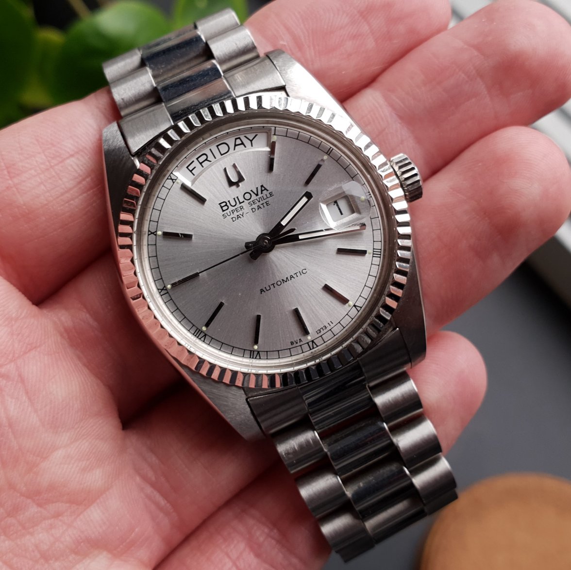 20191101_141806.jpg