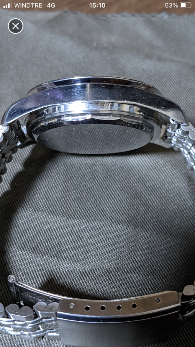 558A6F9F-5510-413A-879F-1BF1A35EA990.png