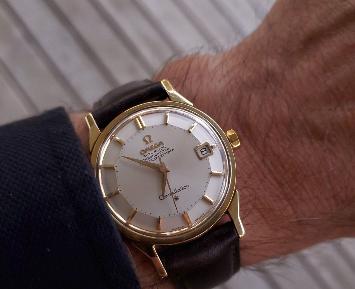 PP ws 1 20211108_065302.jpg