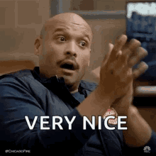 24FA7573-F9D0-4482-ADCC-DF25CF709596.gif