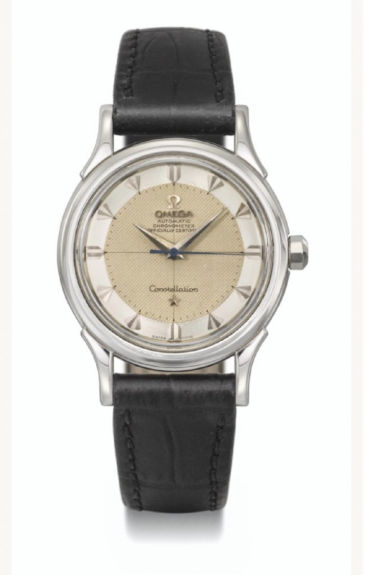 E684F5EE-A860-47F2-9D04-F1919A8D3B88.jpeg E684F5EE-A860-47F2-9D04-F1919A8D3B88.jpeg