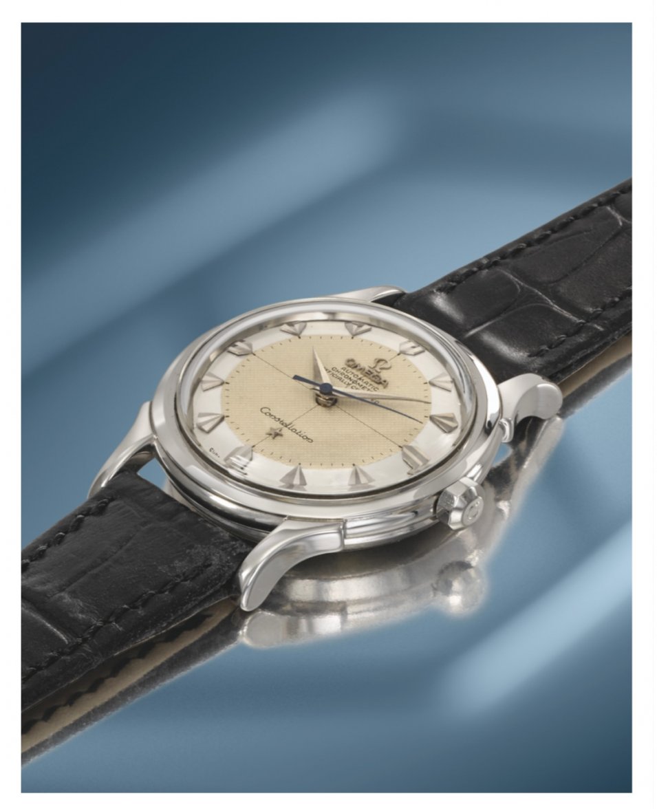 4831E7CF-1929-4E73-8714-F2DAA10C5EB7.jpeg 4831E7CF-1929-4E73-8714-F2DAA10C5EB7.jpeg