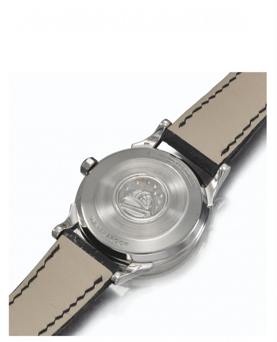 EB3E06F5-89C9-4874-9029-8B9816AF0EC7.jpeg EB3E06F5-89C9-4874-9029-8B9816AF0EC7.jpeg