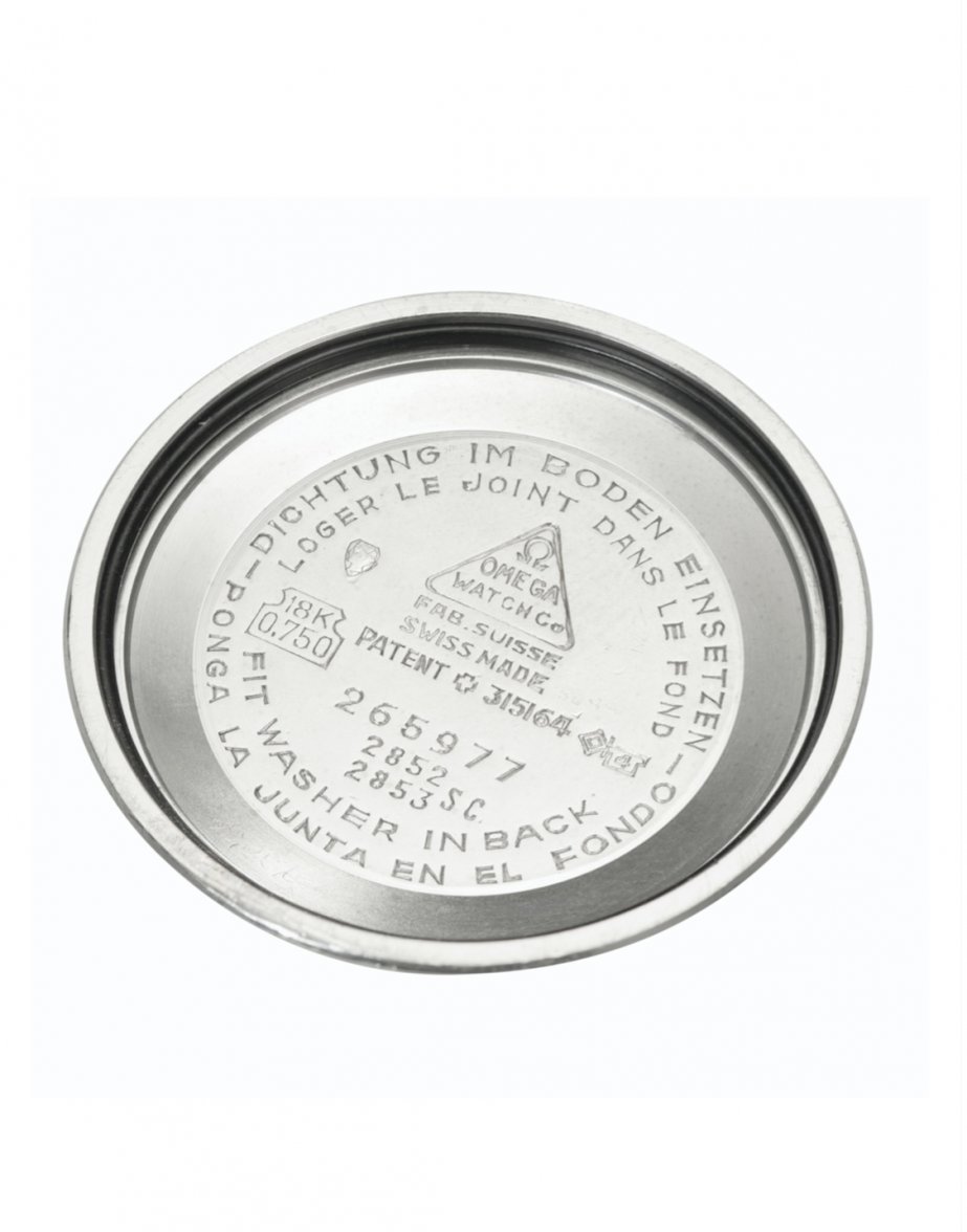 2E1FFDB3-C3EA-44BC-AAA9-0F3B3CDADC95.jpeg 2E1FFDB3-C3EA-44BC-AAA9-0F3B3CDADC95.jpeg