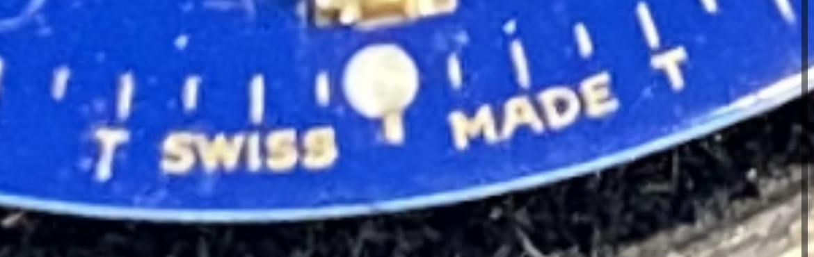 58C3BE8D-0947-4C14-8306-3E60A01E05E8.jpeg