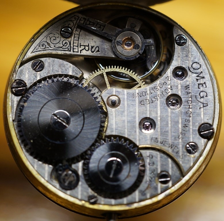 Geneva Stripes, 15 jewels (Copy).JPG