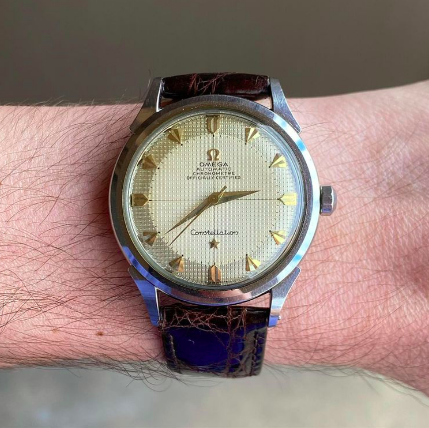 Screenshot from 2021-11-08 10-11-25.png Screenshot from 2021-11-08 10-11-25.png