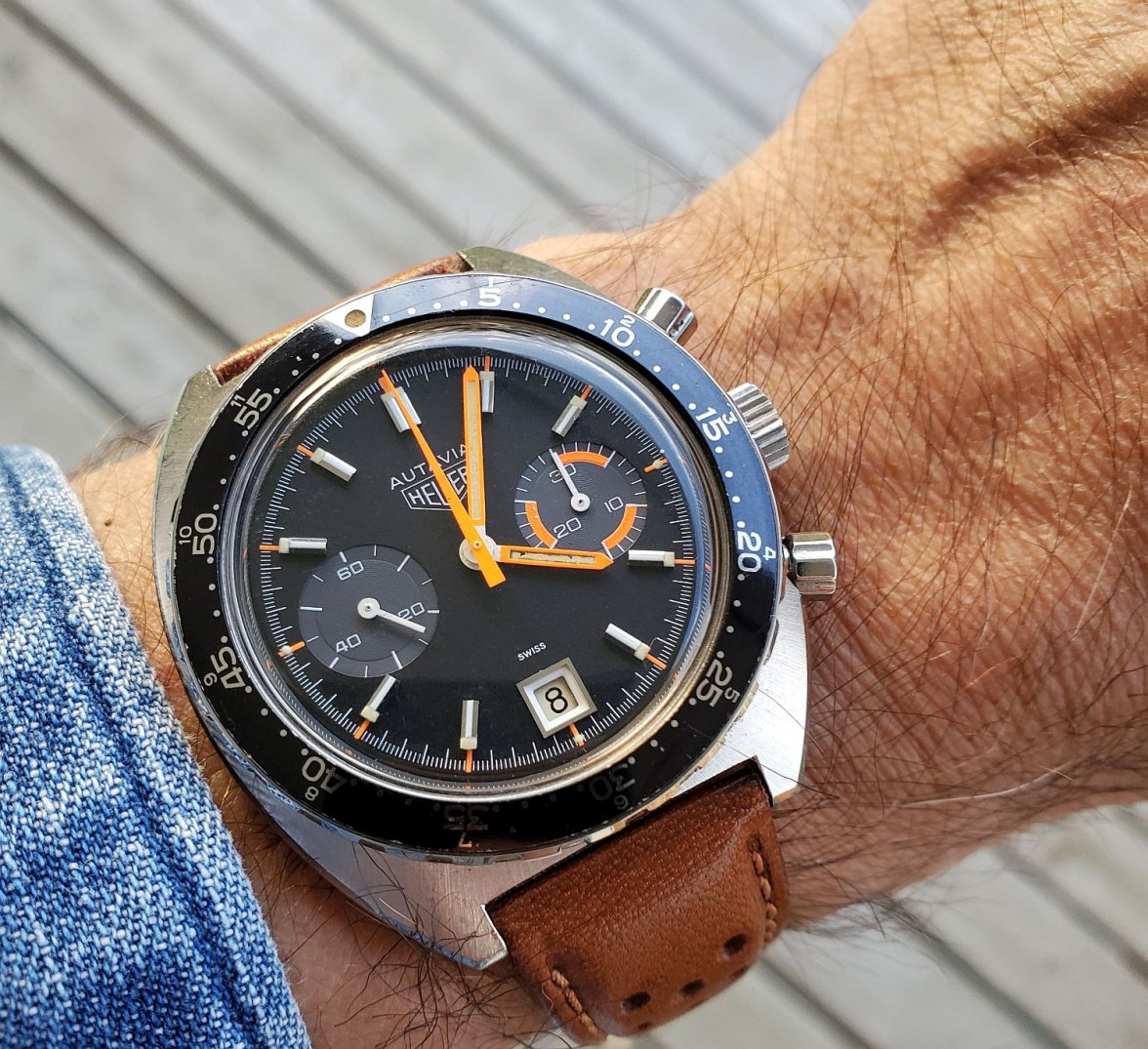 OB ws 1 20211108_160445.jpg