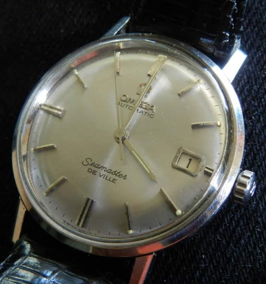 Screenshot_20211108-180929_Facebook.jpg Screenshot_20211108-180929_Facebook.jpg