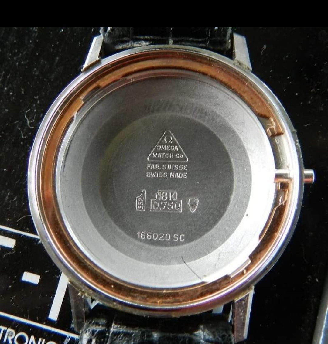 Screenshot_20211108-180941_Facebook.jpg Screenshot_20211108-180941_Facebook.jpg