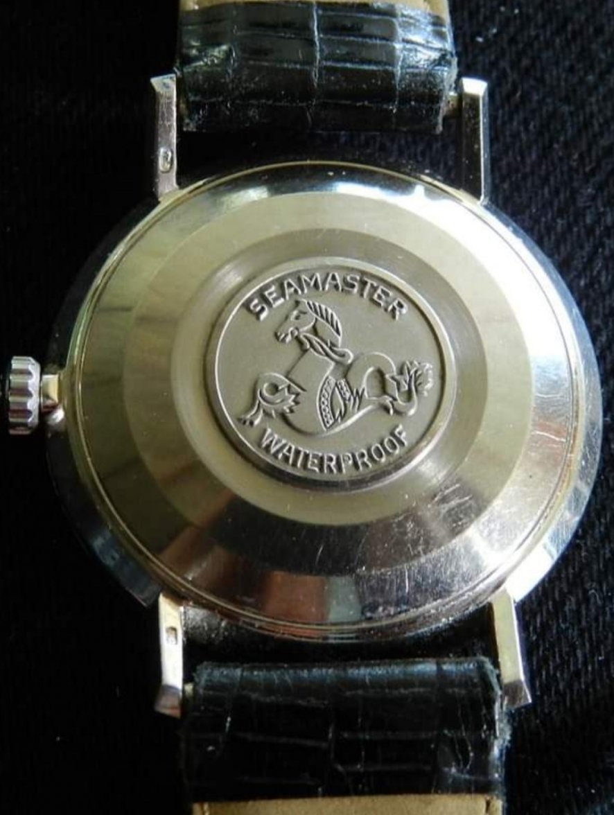 Screenshot_20211108-180951_Facebook.jpg Screenshot_20211108-180951_Facebook.jpg