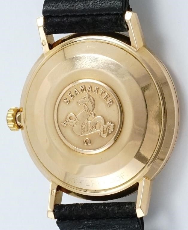 18k166.020.jpg 18k166.020.jpg