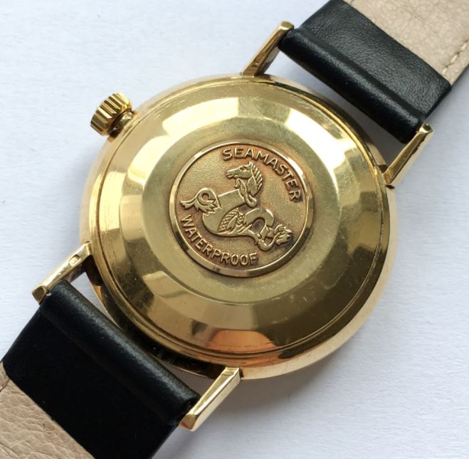 vwp18k166.020.JPG vwp18k166.020.JPG