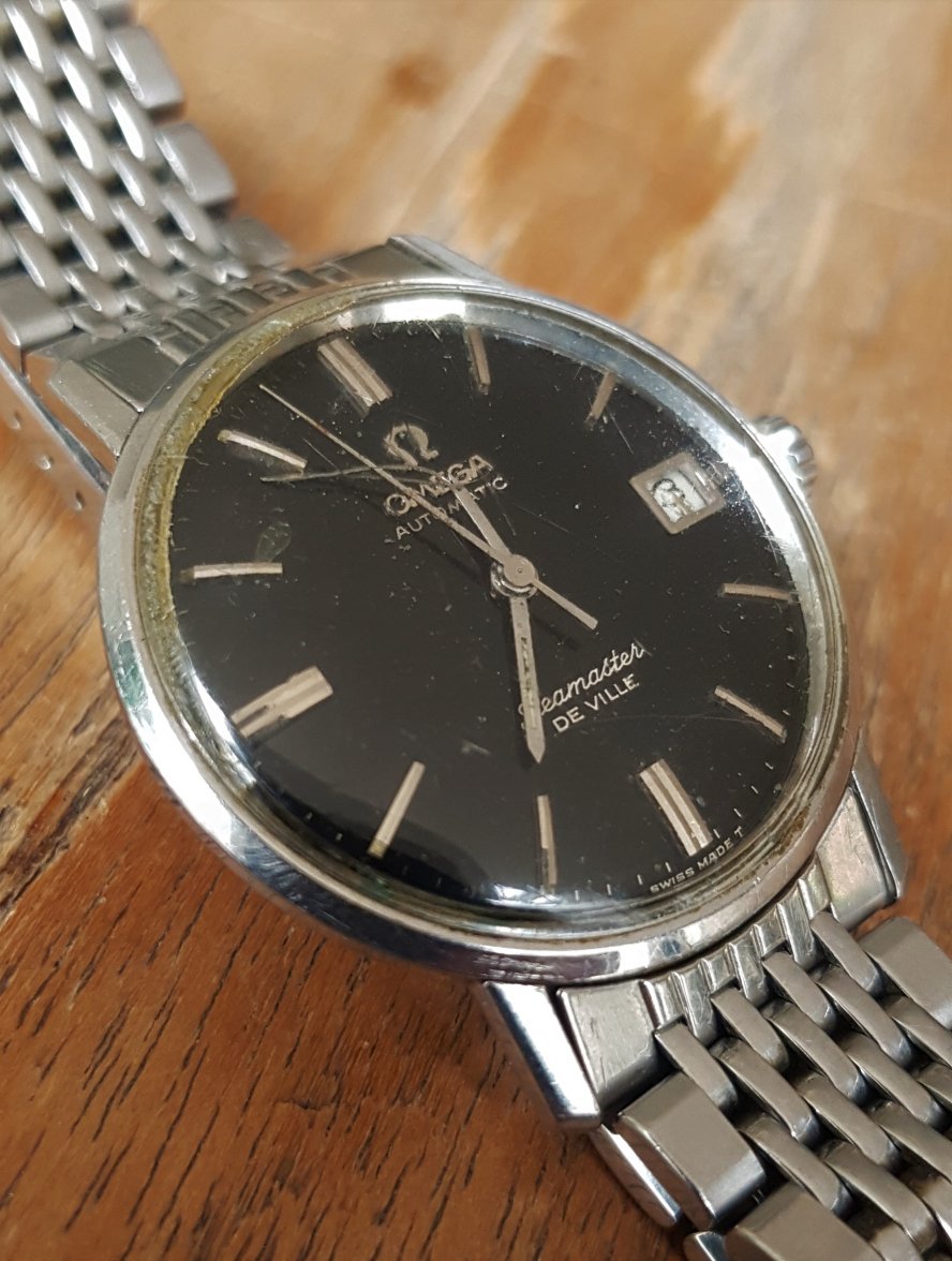 2021-07-24 15.36.08.jpg