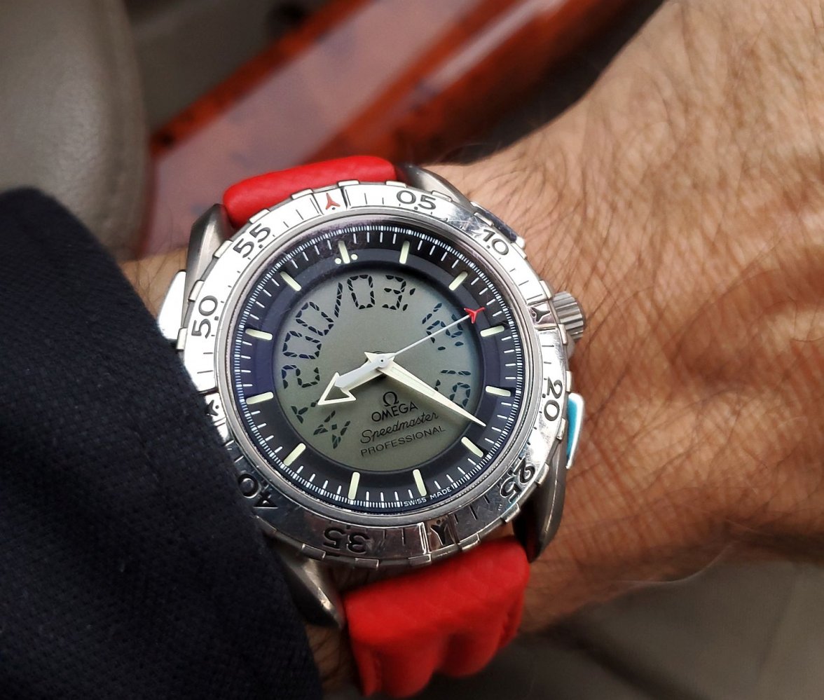 X-33 G1 ws 1 20211109_072236.jpg