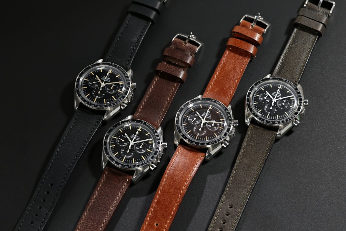 9D49152D-1C65-4D74-9A47-E1C226256F4A.jpeg 9D49152D-1C65-4D74-9A47-E1C226256F4A.jpeg