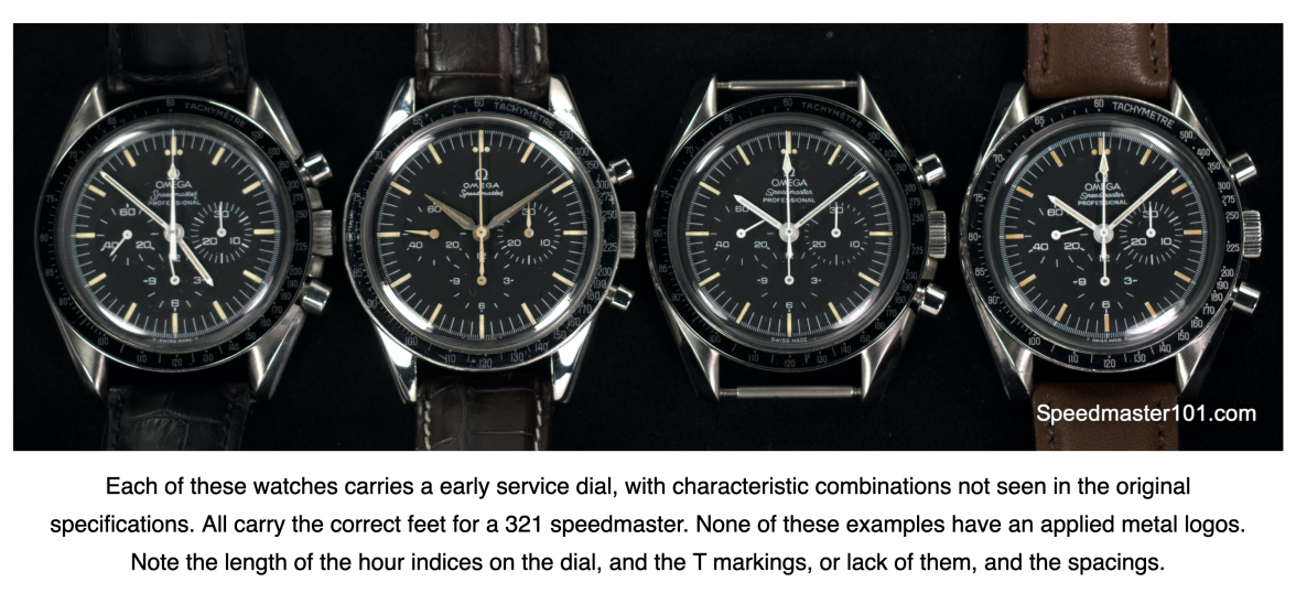 Screen Shot 2021-11-09 at 10.41.48 AM.png