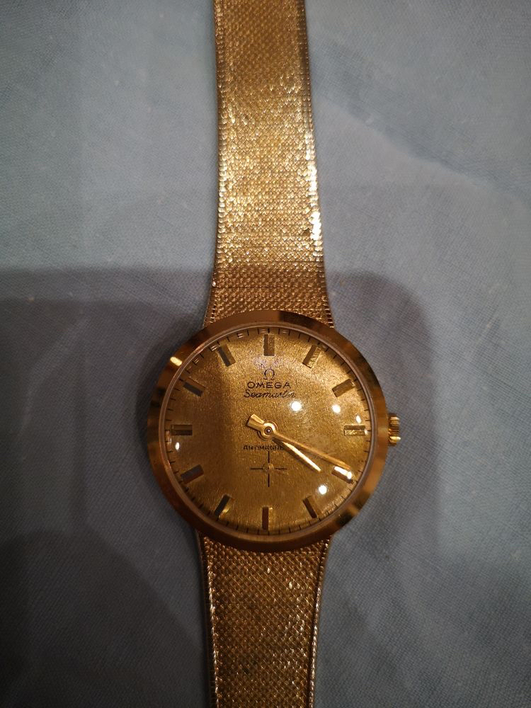 omega1.jpg omega1.jpg